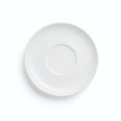 結婚4年目、帰宅から3時間経つが晩飯出てこない