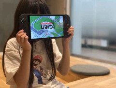 メディア「Z世代が普段利用しているゲーム端末、スマホ94.7%・Switch38.5%」
