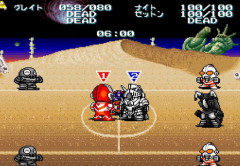 今やってもギリ面白いスーファミのゲーム
