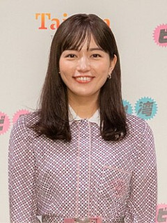 ⁉️《お腹には私たちの赤ちゃんもいます》川口春奈と板倉滉が結婚＆妊娠を報告「笑顔の絶えない家庭を」連名でSNSに綴る -2chまとめ-