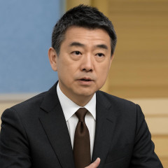 橋下徹「男系男子一本やりでやっていけるなら世界各国の王室はすべて残っているはず」 皇位継承のあり方に   #テレビ |  橋下は相変わらず勉強不足だなあ