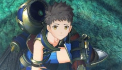 「あ、なんかこの性格ムリだわ…」と思ったゲームの主人公