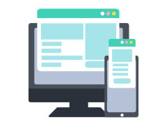 お前らはPCのブラウザって何使ってる？