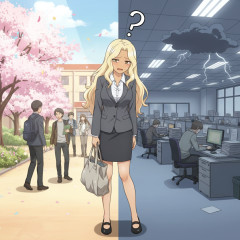 【絶望】対策しているにGが出た