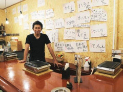 【悲報】40代独身男性が通ってそうなお店がこちら