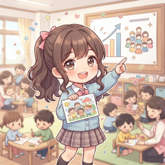 学童保育の利用者は過去最多160万2037人、2030年頃に165万人推計…居場所設ける企業に補助金