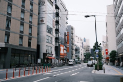「東京で車はいらない」← これってただの「買えない奴の負け惜しみ」なんか？