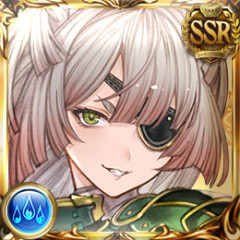 【グラブル】おばあちゃん強い