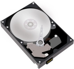 メモリやSSDだけじゃなくてHDDも値上がりしてるやんけ