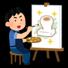 なんJ 転職経験ある部
