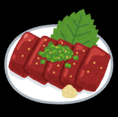 ワイ「レバーきら～い」なんG民「レバー美味いやろ！」「チー牛ってレバー嫌いだよな笑」