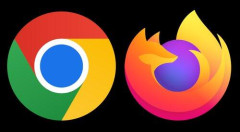 【悲報】お前ら、PCのブラウザって何使ってる?wwwwwwwwww