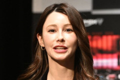 【悲報】ダレノガレ明美、熊本地震支援で「スイカ割りをしようかな」発言が賛否