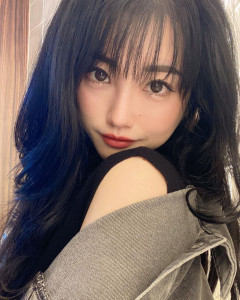 【画像】吉本新喜劇のこの女可愛すぎワロタ