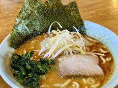 【愕然】ラーメン屋でラーメン頼んで30分待たされて「まだっすか？」って言った結果⇒！！！！