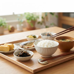 がるちゃん猫カフェ124号店開店しました♪(初めての方も大歓迎♪)