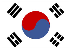 【悲報】韓国人観光客「日本の居酒屋はコップを洗わない！汚い！」と動画投稿 → 韓国SNS「日本の衛生観念にガッカリ！」 → 日本ﾈｯﾄ「食洗機を知らないの？」ｗｗｗｗｗｗ
