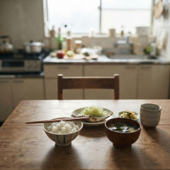 〈給食が消える夏休み〉「肉や魚は食べさせてあげられない」1日500円未満でつなぐ親子の食卓…困窮世帯の切実な声