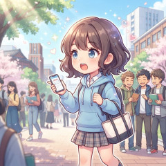 《大学生の不登校》｢欠席｣｢成績｣｢高校タイプ｣に傾向が･･･｢AI中退予測｣が示唆する､大学に求められる