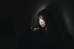 【朗報】熊本の避難所運営、女性や子どもに配慮するよう政府呼びかけ