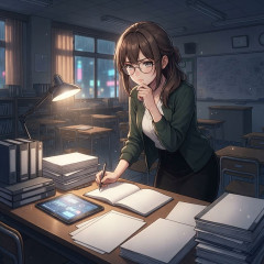 いじわる……？と思ったこと