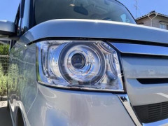 【悲報】日本独自の「軽自動車」市場、ついに中国車に襲来されてしまう・・・
