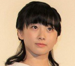 【画像】幼き頃の本田望結ちゃん、ガチで可愛すぎてしまうwwww
