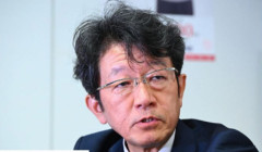 境野春彦氏「高市はすぐに熊本現地へ行きなさいよ！」→ 高市首相「現地に行きます」→ 境野氏「行くんじゃない！迷惑です」