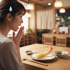 過大評価だと思う食べ物