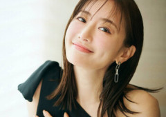 【悲報】松本まりかさん、よく分からなくて炎上してしまう