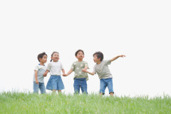 ガッキ「あっハゲだ！おーいハゲ！」ハゲ「あいつらが死にますように」⇒42人無事死亡ｗｗｗｗｗｗｗｗｗｗ