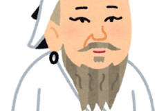 海外「マジ泣いた！」実話を描いた日本の最新アニメの完成度に海外が超感動
