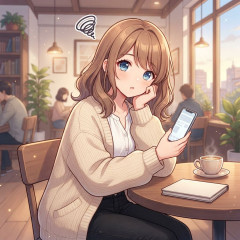 【いじめ】なんで嫌いな人に執着するんだろう？