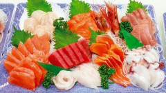 【訃報】一番美味い魚ｗｗｗｗｗｗｗｗｗｗ