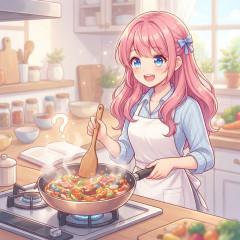 【おにぎりの具】まだないけど挑戦してみたい具ありますか？