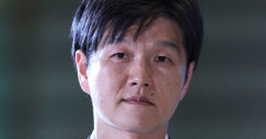 鈴木農相「“コレ”を見かけたら踏みつぶして○してください」
