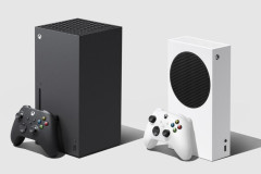 【悲報】ジョーシンとヤマダ電機、Xboxの取り扱いを終了　日本市場に暗雲