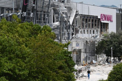 【疑問】イオンモール熊本の今後はどうなるのか…