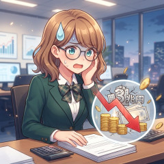 ミッチーを語ろう