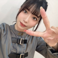 【画像】声優の亜咲花さん、可愛いｗｗｗｗ