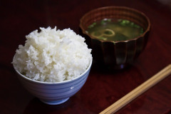 【議論】若者の『食事キャンセル』は単なる貧困なのか、それとも本当にタイパ重視なのか？