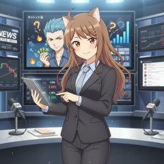 てんちむ 第2子妊娠を発表「青汁ベビーを」 今年1月「青汁王子」三崎優太氏と結婚、別居にも言及