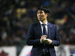 【悲報】「森保一さんには誰も何も言えない」メディアも身内も批判を避けた4年間…ブラジル敗戦を招いた日本サッカー界の構造・・・・・・・・・