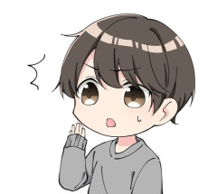 【衝撃】野球漫画さん、世間にインパクトを与えるような作品がない・・・・・