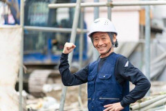 【悲報】ブルーカラーが敬遠されてる理由がわからん
