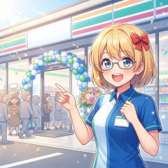 【何でも】『あ・い・う・え・お』が使えないトピ 【ＯＫ】