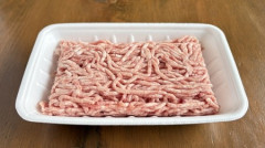 【妊婦】妊娠中なんだけど、変なものを強烈に食べたくなって怖い　医師に相談したら異食症って言われた