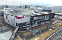 【悲報】正直イオン爆発の件、店舗側がそこまで悪いと思えないんやが・・・・・・・・・