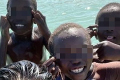 アジア人差別に対する韓国人の反撃、強すぎると大拡散ｗｗｗｗｗｗｗｗｗ