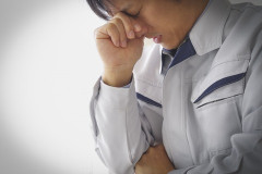 「○時間しか寝ていない」「ストレスで体を壊した」――自己犠牲エピソードは、なぜ若者たちに響かないのか?